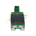 Линейная опора скольжения KWVE20-B-SN-V1-G2 INA