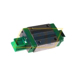 Линейная опора скольжения KWVE20-B-SN-V1-G2 INA