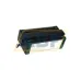 Линейная опора скольжения KWSE30-HL-RROC-V2-G3 INA