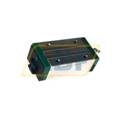 Линейная опора скольжения KWSE30-HL-RROC-V2-G3 INA