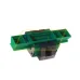 Линейная опора скольжения KWVE20-B-EC-V1-G2 INA