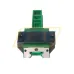 Линейная опора скольжения KWVE20-B-EC-V1-G2 INA
