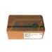 Линейная опора скольжения KWVE20-B-EC-V1-G2 INA