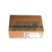 Линейная опора скольжения KWVE15-B-V1-G3 INA