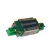 Линейная опора скольжения KWVE15-B-H-V1-G2 INA