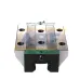 Линейная опора скольжения KWSE30-L-V0-G2 INA