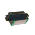 Линейная опора скольжения KWSE30-HL-V1-G2 INA