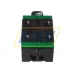 Линейная опора скольжения KWSE30-HL-V1-G2 INA