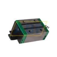 Линейная опора скольжения KWSE30-HL-V1-G2 INA