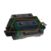 Линейная опора скольжения KWSE25-V1-G2 INA