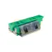 Линейная опора скольжения KWVE35-B-L-UG-V1-G3 INA