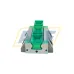 Линейная опора скольжения KWVE35-B-L-UG-V1-G3 INA
