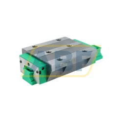 Линейная опора скольжения KWVE35-B-L-UG-V1-G3 INA