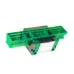 Линейная опора скольжения KWVE30-B-ESC-RROC-V2-G3 INA
