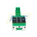 Линейная опора скольжения KWVE30-B-ESC-RROC-V2-G3 INA
