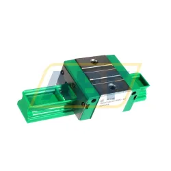 Линейная опора скольжения KWVE30-B-ESC-RROC-V2-G3 INA