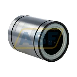 Шариковый линейный подшипник KB40-P INA