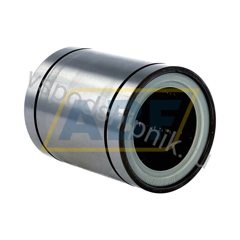 Шариковый линейный подшипник KB40-P INA 360