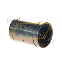 Шариковый линейный подшипник KB30-PP-RROC-AS INA