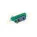 Линейная опора скольжения KWVE25-B-L-UG-V2-G2 INA