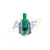 Линейная опора скольжения KWVE25-B-L-UG-V2-G2 INA