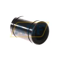 Шариковый линейный подшипник KB25-P INA