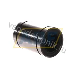 Шариковый линейный подшипник KB25-P INA