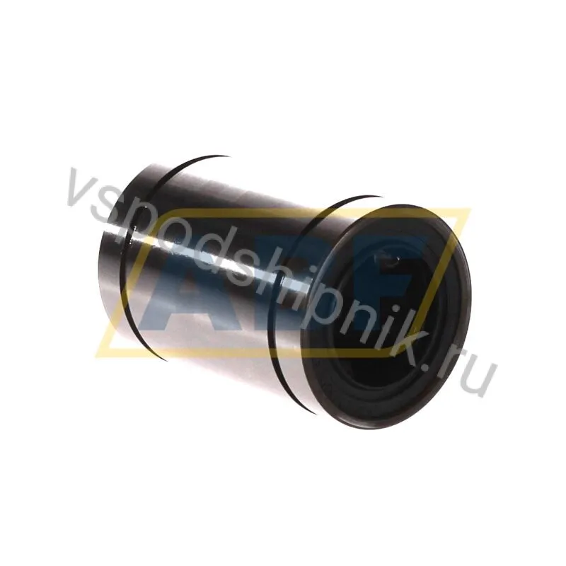 Шариковый линейный подшипник KB25-P INA 360