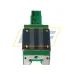 Линейная опора скольжения KWVE20-B-SN-RROC-V2-G3 INA