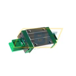 Линейная опора скольжения KWVE20-B-SN-RROC-V2-G3 INA