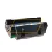 Линейная опора скольжения RWU45-E-L-V3-G0 INA
