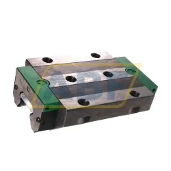 Линейная опора скольжения RWU45-E-L-V3-G0 INA