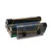 Линейная опора скольжения RWU35-E-L-V3-G0 INA