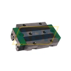 Линейная опора скольжения RWU35-E-L-V3-G0 INA
