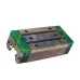 Линейная опора скольжения RWU35-E-HL-V3-G1 INA