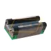 Линейная опора скольжения RWU35-E-HL-V3-G1 INA