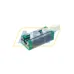 Линейная опора скольжения RWU25-E-HL-V3-G1 INA