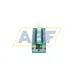 Линейная опора скольжения RWU25-E-HL-V3-G1 INA