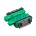 Линейная опора скольжения KWVE15-W-V2-G3 INA