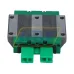 Линейная опора скольжения KWVE15-W-V2-G3 INA