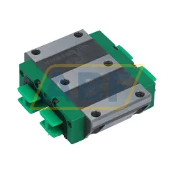 Линейная опора скольжения KWVE15-W-V2-G3 INA