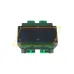 Линейная опора скольжения KWVE15-W-V0-G1 INA