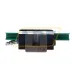 Линейная опора скольжения KWVE20-EC-G4-V1 INA