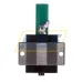Линейная опора скольжения KWVE20-EC-G4-V1 INA
