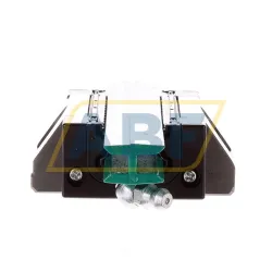 Линейная опора скольжения KWVE20-EC-G4-V1 INA