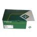 Шариковый линейный подшипник RUS38206-KS-GR3/-10-15 INA