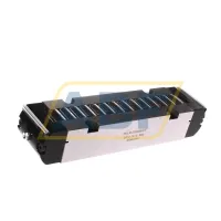 Шариковый линейный подшипник RUS38206-KS-GR3/-10-15 INA