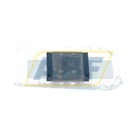 Линейная опора скольжения KWEM09-W-V1-G2A INA