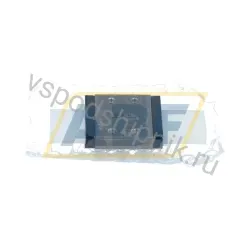 Линейная опора скольжения KWEM09-W-V1-G2A INA