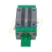 Линейная опора скольжения KWVE20-B-SL-V2-G2 INA